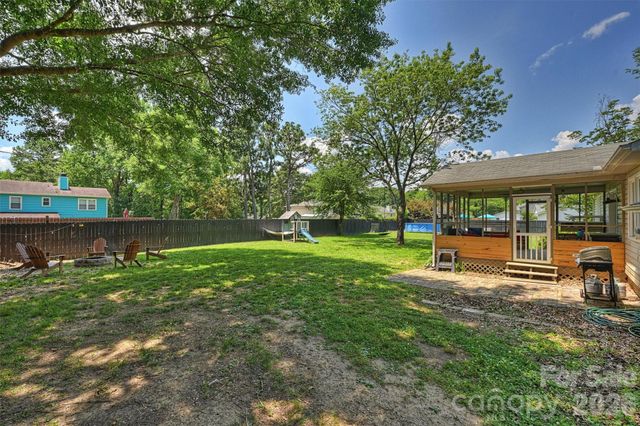 1621 Brook Drive, Fort Mill, SC 29708