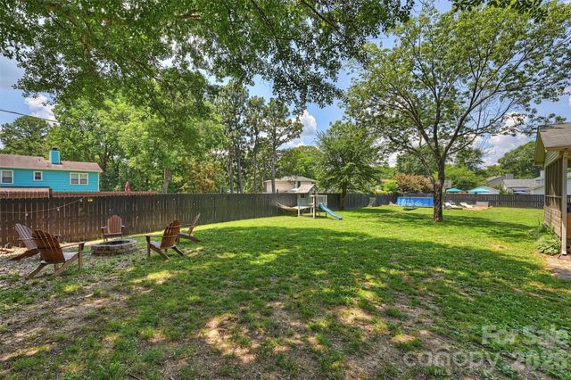 1621 Brook Drive, Fort Mill, SC 29708