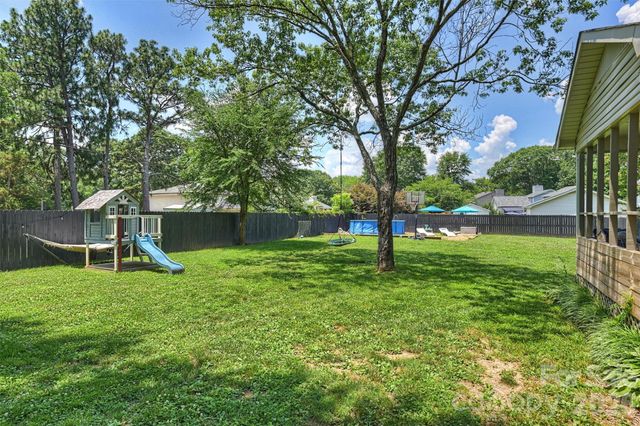 1621 Brook Drive, Fort Mill, SC 29708
