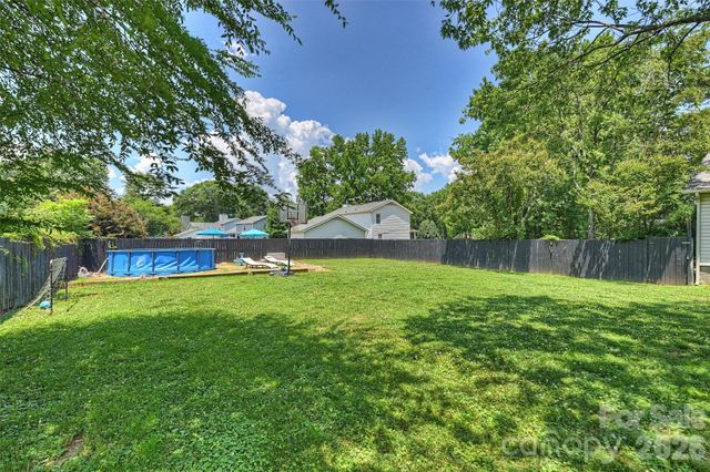 1621 Brook Drive, Fort Mill, SC 29708