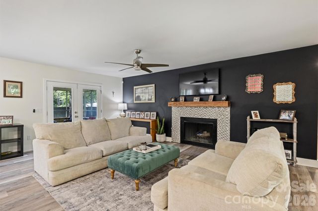 1621 Brook Drive, Fort Mill, SC 29708