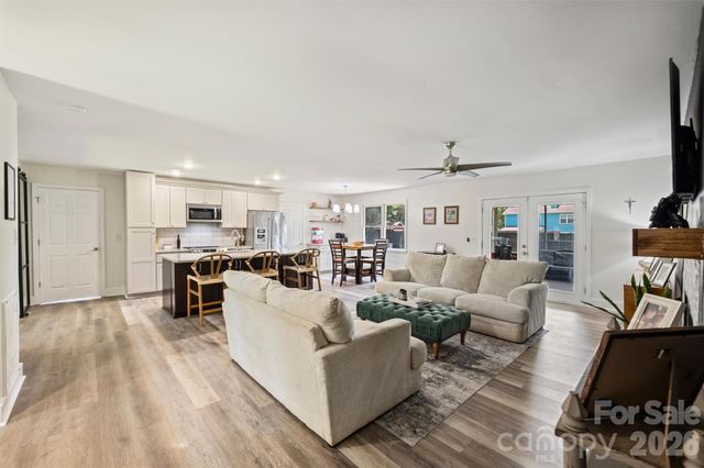 1621 Brook Drive, Fort Mill, SC 29708