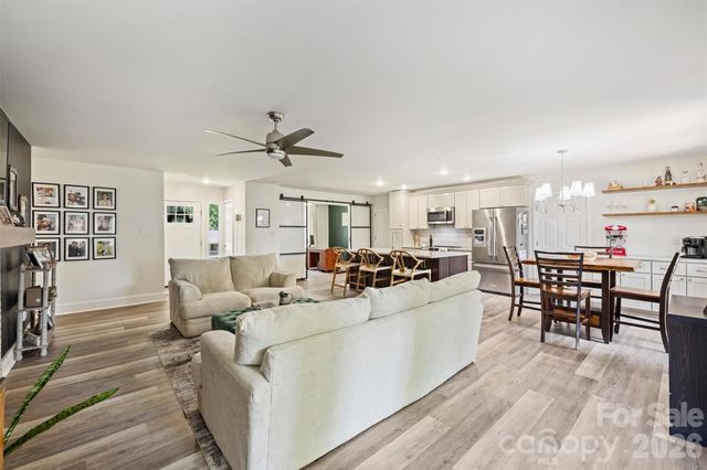 1621 Brook Drive, Fort Mill, SC 29708