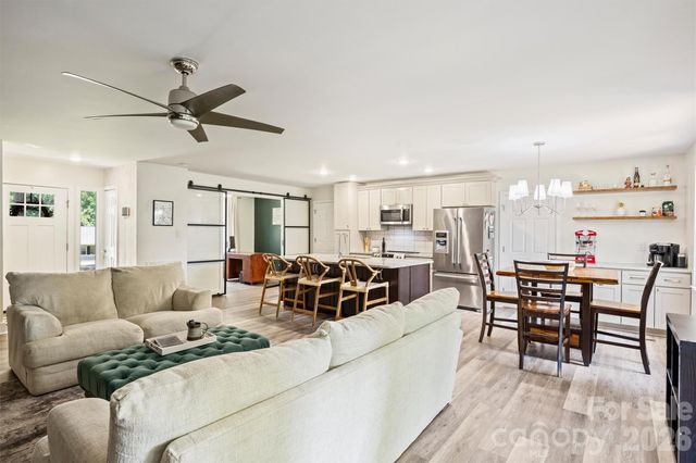 1621 Brook Drive, Fort Mill, SC 29708
