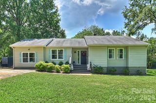 1621 Brook Drive, Fort Mill, SC 29708