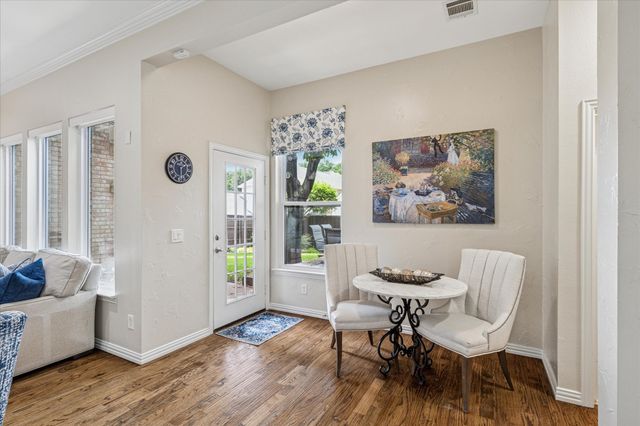 18727 Greenside Drive, Dallas, TX 75252