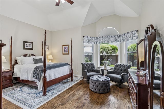 18727 Greenside Drive, Dallas, TX 75252