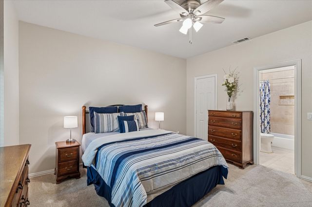 18727 Greenside Drive, Dallas, TX 75252