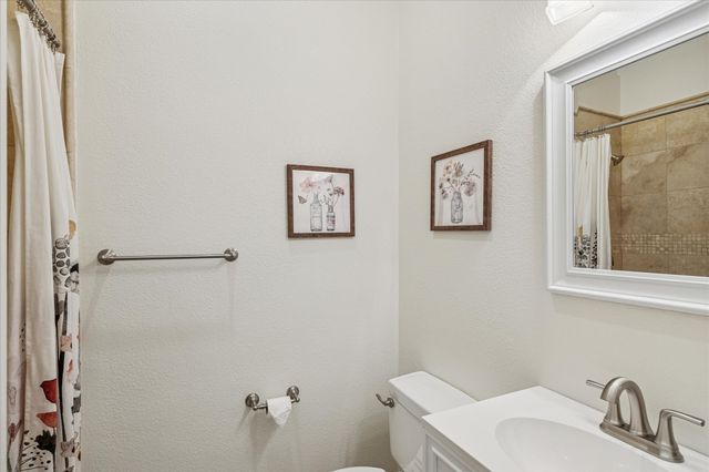 18727 Greenside Drive, Dallas, TX 75252