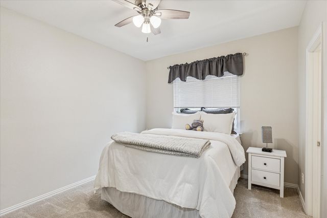 18727 Greenside Drive, Dallas, TX 75252