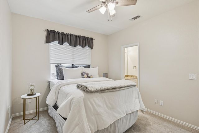 18727 Greenside Drive, Dallas, TX 75252