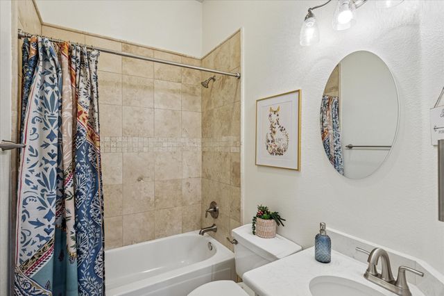 18727 Greenside Drive, Dallas, TX 75252