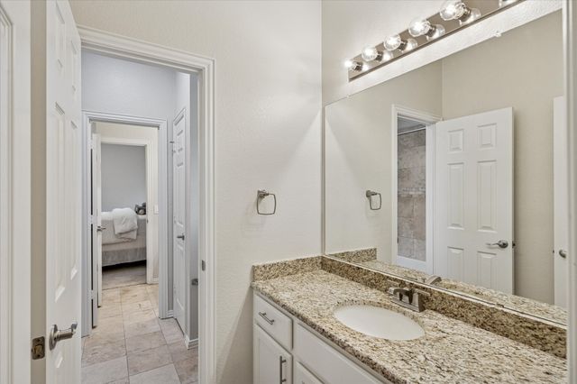 18727 Greenside Drive, Dallas, TX 75252