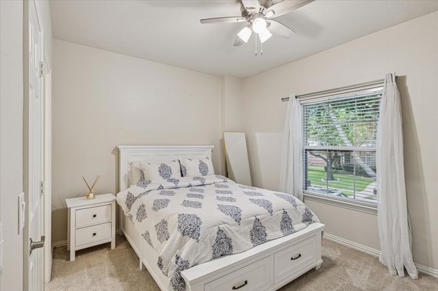 18727 Greenside Drive, Dallas, TX 75252