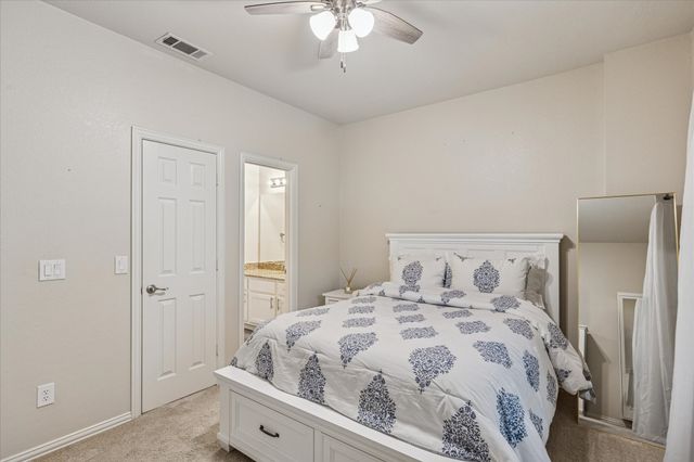 18727 Greenside Drive, Dallas, TX 75252