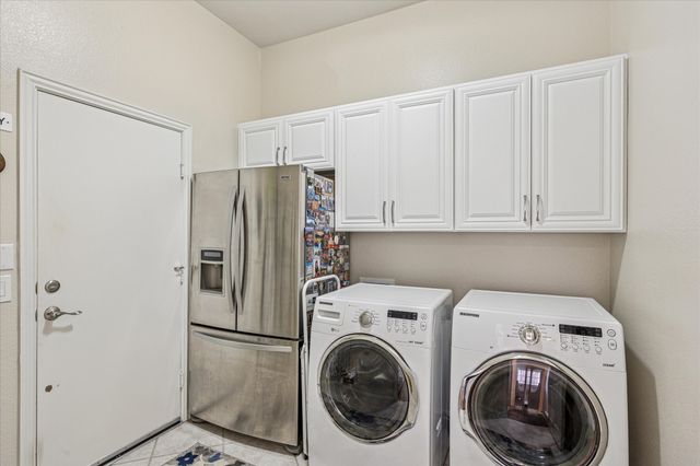 18727 Greenside Drive, Dallas, TX 75252