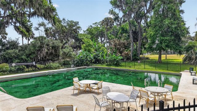 5 LONESOME PINE TRAIL, Yalaha, FL 34797