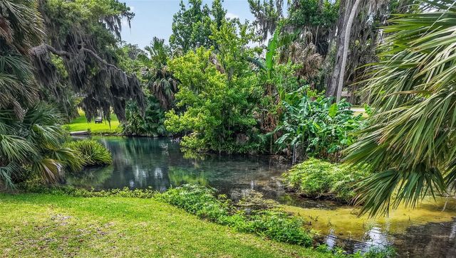 5 LONESOME PINE TRAIL, Yalaha, FL 34797