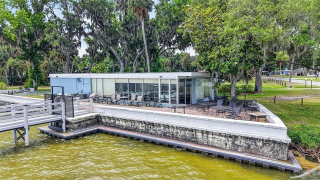 5 LONESOME PINE TRAIL, Yalaha, FL 34797