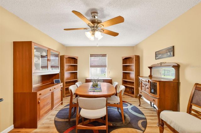 5 LONESOME PINE TRAIL, Yalaha, FL 34797