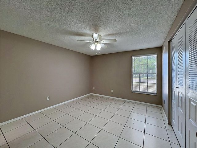 808 FALKIRK AVENUE, Valrico, FL 33594