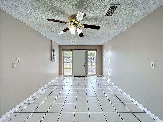 808 FALKIRK AVENUE, Valrico, FL 33594