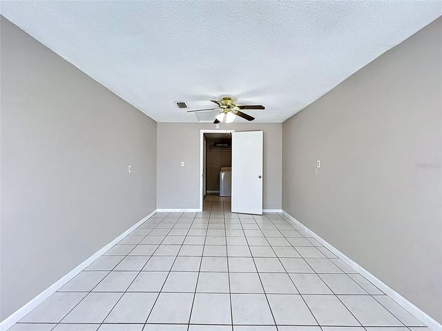 808 FALKIRK AVENUE, Valrico, FL 33594