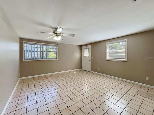 808 FALKIRK AVENUE, Valrico, FL 33594