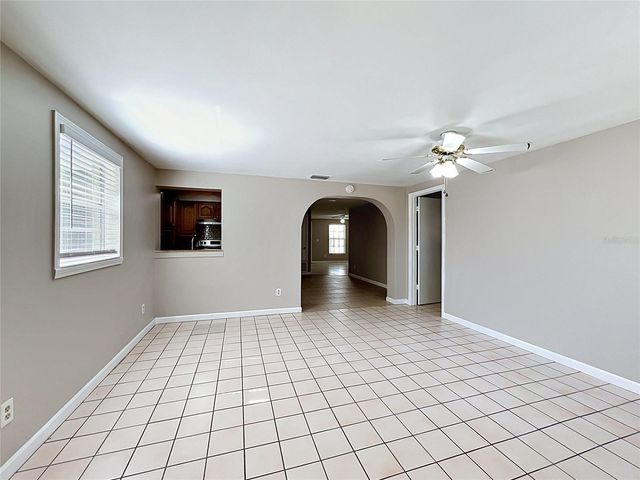 808 FALKIRK AVENUE, Valrico, FL 33594