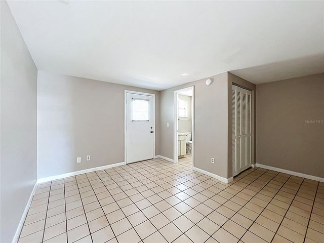 808 FALKIRK AVENUE, Valrico, FL 33594