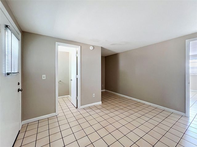 808 FALKIRK AVENUE, Valrico, FL 33594