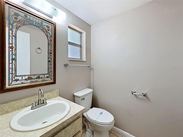 808 FALKIRK AVENUE, Valrico, FL 33594