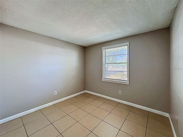 808 FALKIRK AVENUE, Valrico, FL 33594