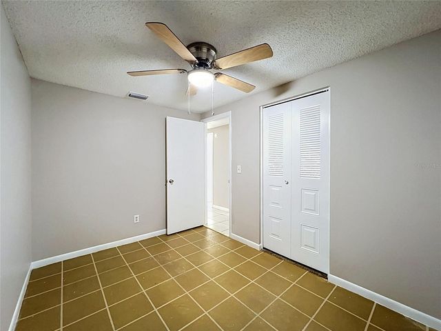 808 FALKIRK AVENUE, Valrico, FL 33594