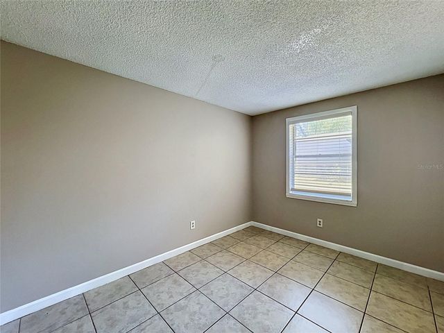 808 FALKIRK AVENUE, Valrico, FL 33594