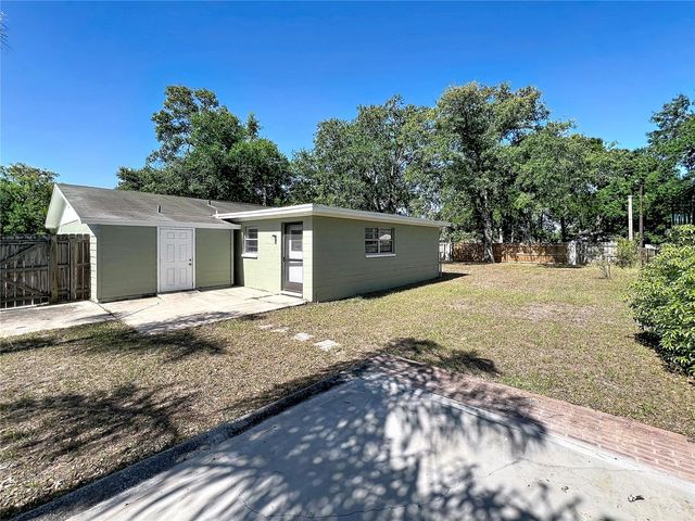 808 FALKIRK AVENUE, Valrico, FL 33594