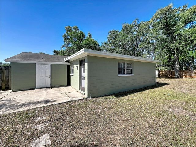 808 FALKIRK AVENUE, Valrico, FL 33594