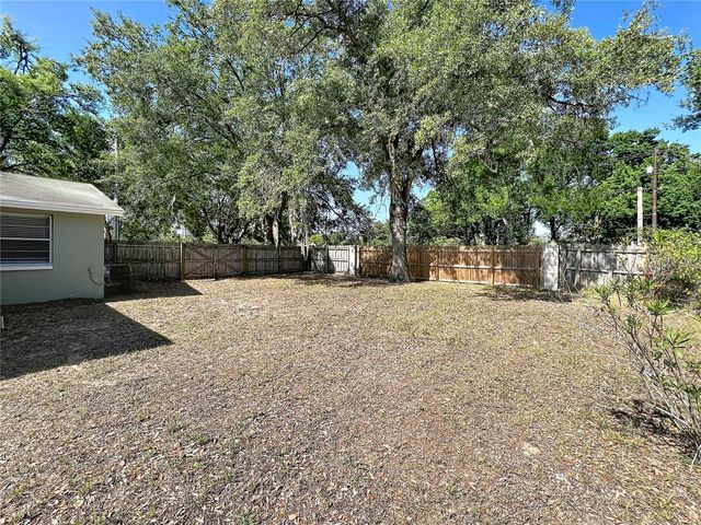 808 FALKIRK AVENUE, Valrico, FL 33594