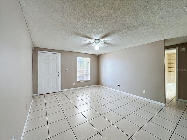 808 FALKIRK AVENUE, Valrico, FL 33594