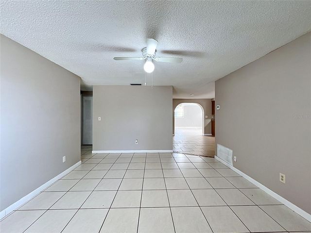 808 FALKIRK AVENUE, Valrico, FL 33594