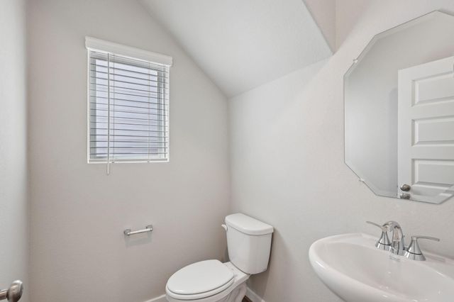 714 Sand Dollar Drive, Kemah, TX 77565