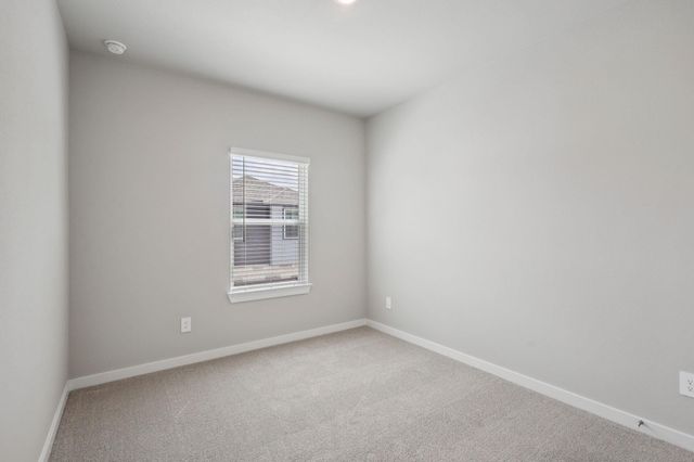 714 Sand Dollar Drive, Kemah, TX 77565