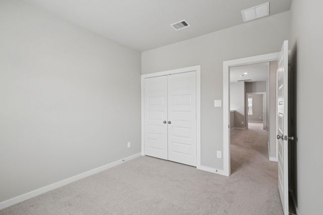 714 Sand Dollar Drive, Kemah, TX 77565