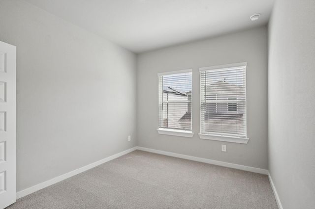 714 Sand Dollar Drive, Kemah, TX 77565