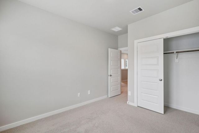 714 Sand Dollar Drive, Kemah, TX 77565