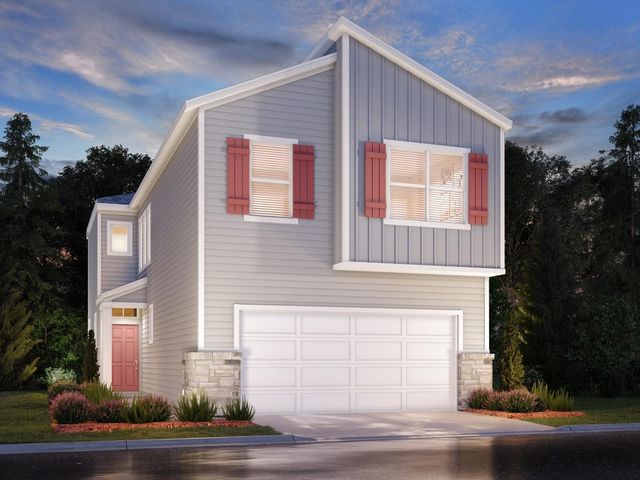 714 Sand Dollar Drive, Kemah, TX 77565