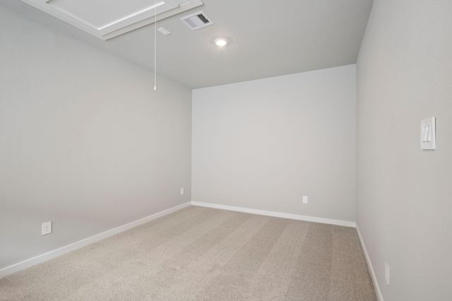 714 Sand Dollar Drive, Kemah, TX 77565