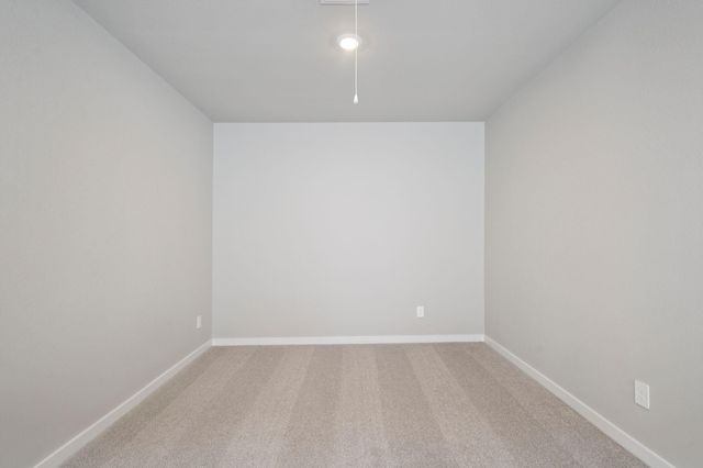 714 Sand Dollar Drive, Kemah, TX 77565