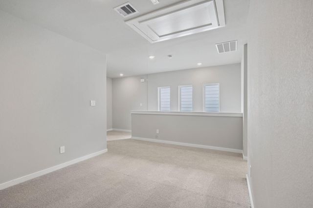 714 Sand Dollar Drive, Kemah, TX 77565