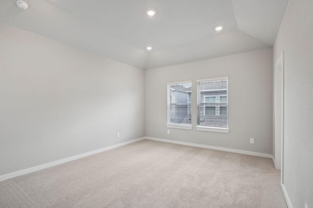 714 Sand Dollar Drive, Kemah, TX 77565